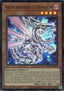 Silverrokket Dragon — Battles of Legend: Glorious Gallery (BLGG-072) Yu-Gi-Oh! card