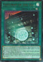 Gateway of the Six — Battles of Legend: Glorious Gallery (BLGG-105) Yu-Gi-Oh! card