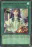 Asceticism of the Six Samurai — Battles of Legend: Glorious Gallery (BLGG-107) Yu-Gi-Oh! card