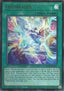 Theorealize — Battles of Legend: Glorious Gallery (BLGG-127) Yu-Gi-Oh! card