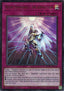 Resh Shaddoll Incarnation — Battles of Legend: Glorious Gallery (BLGG-134) Yu-Gi-Oh! card
