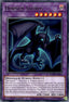 Horned Saurus — Maze of Millennia (MZMI-013) Yu-Gi-Oh! card