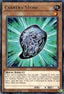 Cabrera Stone — Maze of Millennia (MZMI-019) Yu-Gi-Oh! card