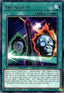 Triangle O — Maze of Millennia (MZMI-020) Yu-Gi-Oh! card