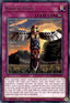 Totem Pole — Maze of Millennia (MZMI-021) Yu-Gi-Oh! card