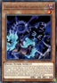 Earthbound Prisoner Ground Keeper — Maze of Millennia (MZMI-027) Yu-Gi-Oh! card