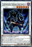 Earthbound Servant Geo Gremlin — Maze of Millennia (MZMI-032) Yu-Gi-Oh! card