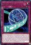 Code Hack — Maze of Millennia (MZMI-039) Yu-Gi-Oh! card