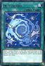 De-Synchro — Maze of Millennia (MZMI-046) Yu-Gi-Oh! card