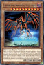 Earthbound Immortal Aslla piscu — Maze of Millennia (MZMI-048) Yu-Gi-Oh! card