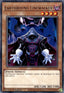 Earthbound Linewalker — Maze of Millennia (MZMI-049) Yu-Gi-Oh! card
