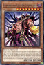 Earthbound Greater Linewalker — Maze of Millennia (MZMI-050) Yu-Gi-Oh! card