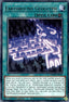 Earthbound Geoglyph — Maze of Millennia (MZMI-052) Yu-Gi-Oh! card