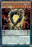 Supreme King Gate Infinity — Maze of Millennia (MZMI-056) Yu-Gi-Oh! card