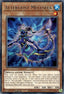 Altergeist Meluseek — Maze of Millennia (MZMI-064) Yu-Gi-Oh! card