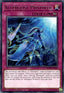 Altergeist Protocol — Maze of Millennia (MZMI-068) Yu-Gi-Oh! card