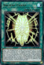 Ancient Chant — Maze of Millennia (MZMI-069) Yu-Gi-Oh! card
