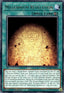 Millennium Revelation — Maze of Millennia (MZMI-070) Yu-Gi-Oh! card