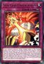 Sun God Unification — Maze of Millennia (MZMI-071) Yu-Gi-Oh! card