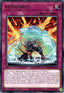 REINFORCE! — Maze of Millennia (MZMI-079) Yu-Gi-Oh! card
