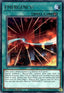 EMERGENCY! — Maze of Millennia (MZMI-081) Yu-Gi-Oh! card