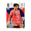 Youngwoo Seol Zuid-Korea Panini FIFA World Cup 2026 Adrenalyn XL Hero 278