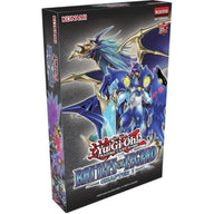 Yu-Gi-Oh! Battles of Legend: Chapter 1 Box | Lichcards