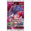 Yu-Gi-Oh! Battles of Legend: Crystal Revenge Booster Pack | Lichcards