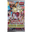 Yu-Gi-Oh! Crossover Breakers Booster Pack | Lichcards