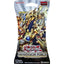 Yu-Gi-Oh! Dimension Force Sleeved Booster Pack | Lichcards