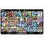 Yu-Gi-Oh! Elemental HERO Playmat | Lichcards