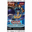 Yu-Gi-Oh - Legendary Duelists: Duels From The Deep Booster 4012927943618