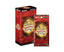 Yu-Gi-Oh! OCG Limited Pack GX: Slifer Red Booster Box (Japans) | Lichcards
