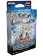 Yu-Gi-Oh! TCG - Blue-Eyes White Destiny Structure Deck 4012927189856