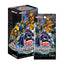 Yu-Gi-Oh! World Premiere Pack 2026 booster box en booster pack