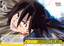 Penetrate Everything Punch YYS/W61-024 Weiss Schwarz card