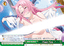 Happy Hour! YYS/W61-047 CR Japanese Weiss Schwarz card