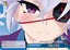 God Speed YYS/W61-099 CC Japanese Weiss Schwarz card
