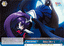 Dancing at Midnight YYS/W61-100 Weiss Schwarz card