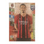 Zlatan Ibrahimović - Panini Adrenalyn XL FIFA 365 2022 (Core / Team Mate) [170] - voetbalkaart voorkant