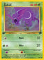 Zubat – Team Rocket 70 – Pokémon TCG single card | Lichcards