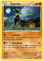 Zygarde – Fates Collide 52 – Pokémon TCG single card | Lichcards
