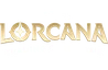 Lorcana