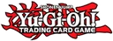 Yu-Gi-Oh!